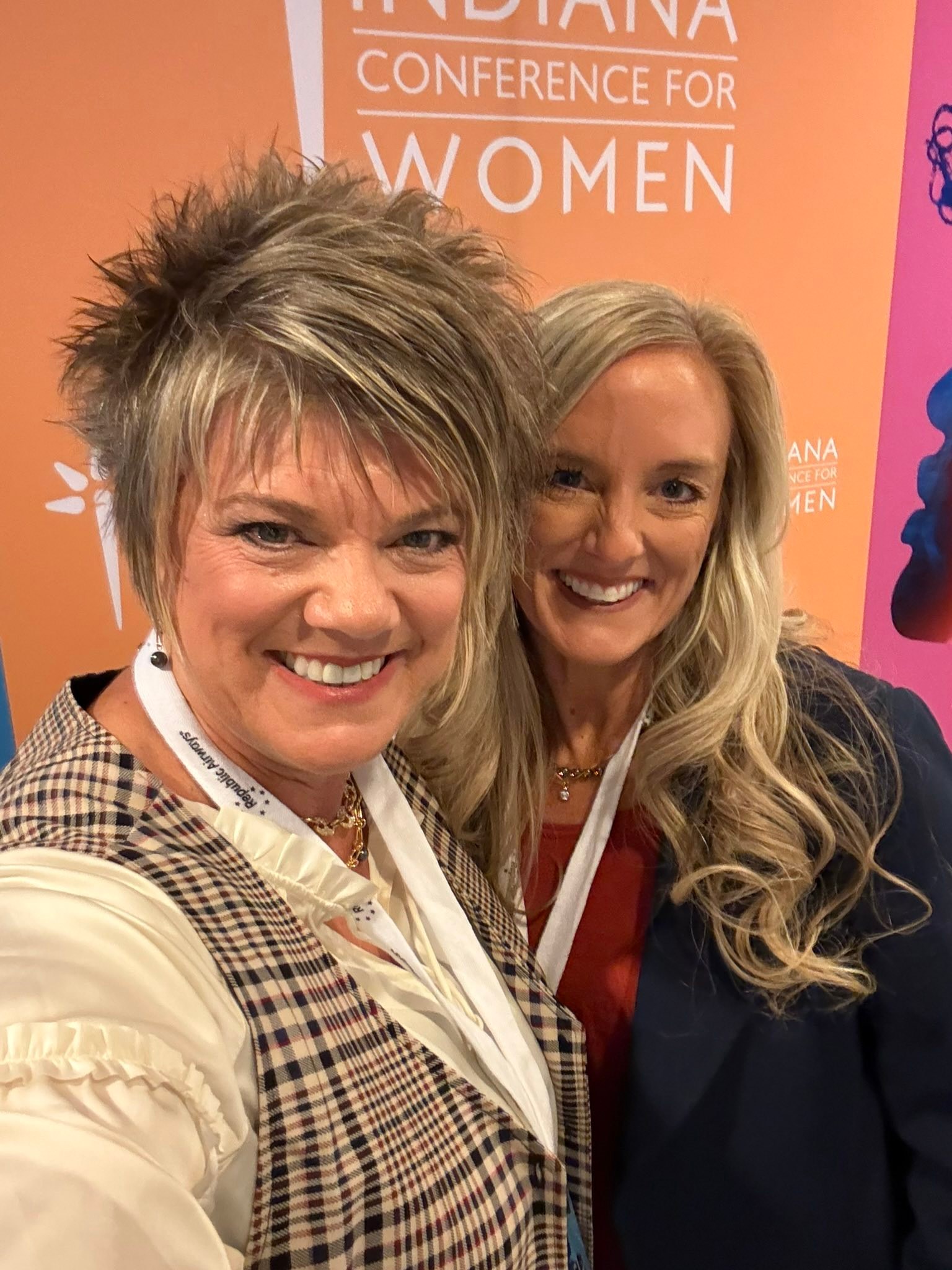 💜 Empowered. Inspired.... - Michelle Harding Kreinbrook | Facebook