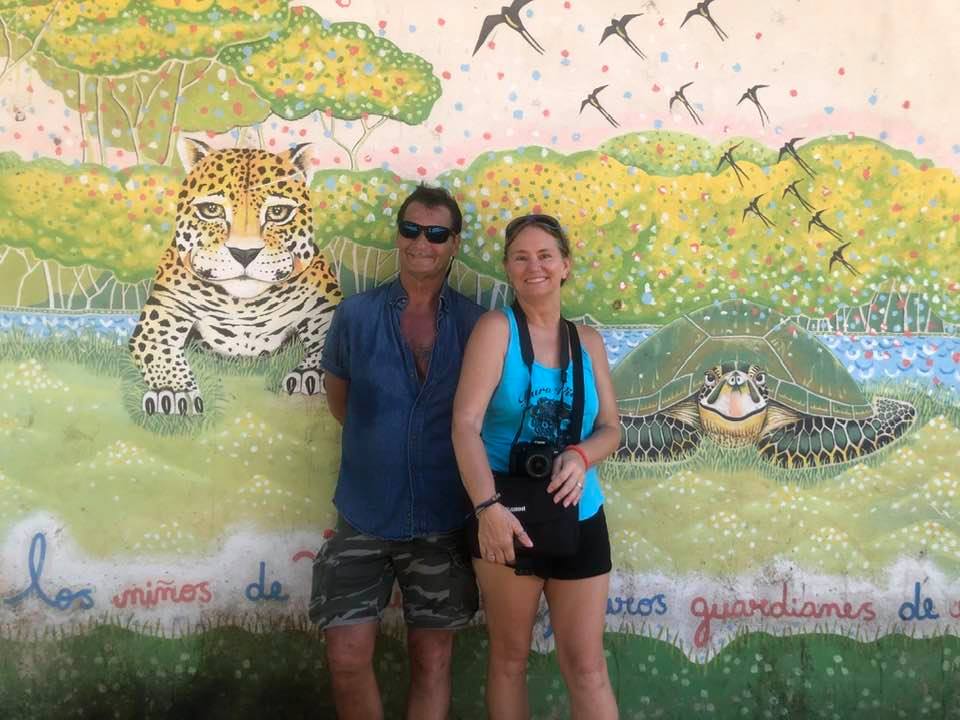 Moonlight Peaks | How do you make mana wine | Facebook