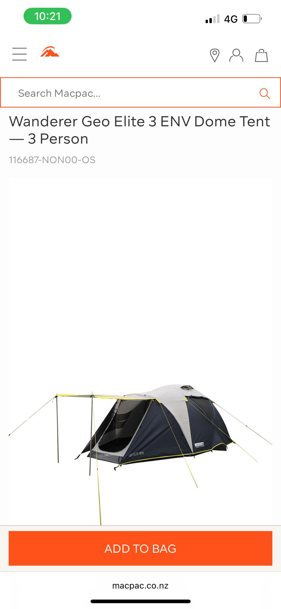 wäscheleine zelten FORYNXHWIN Camping, Tragbare Reisewäscheleine, Outdoor Wäscheleine Ausziehbar mit 12 Stück Bunte Klammern für Drinnen und Draußen, Balkon, Camping im Freien Küche, Haushalt & Wohnen Build Options:Superior Peak Elite NEW BALANCE BIKE NO Category:Gravel Bikes_GIANT Contact XR D Fuse
