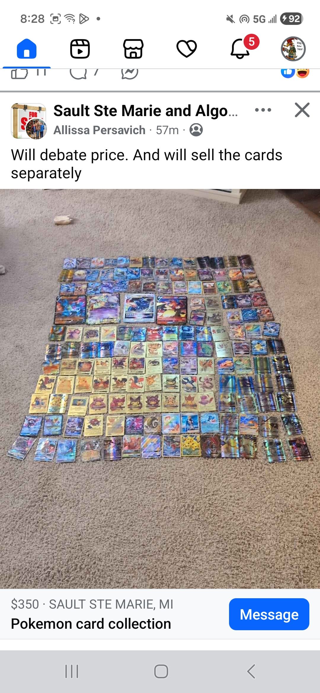 scammed pokemon cards off Amazon : r/PokemonTCG Got scammed through a trade