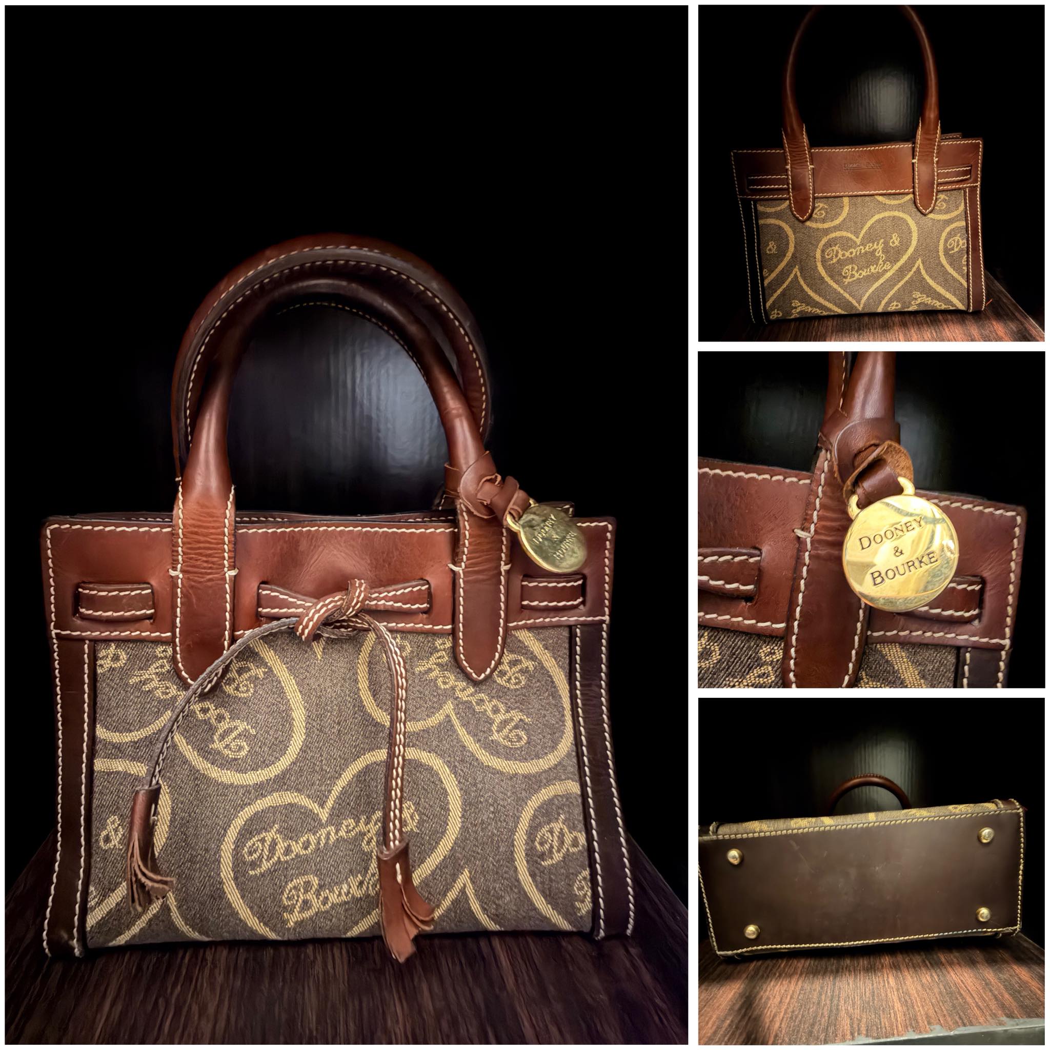 Cute little purse from Aldo , used only one time not my style .