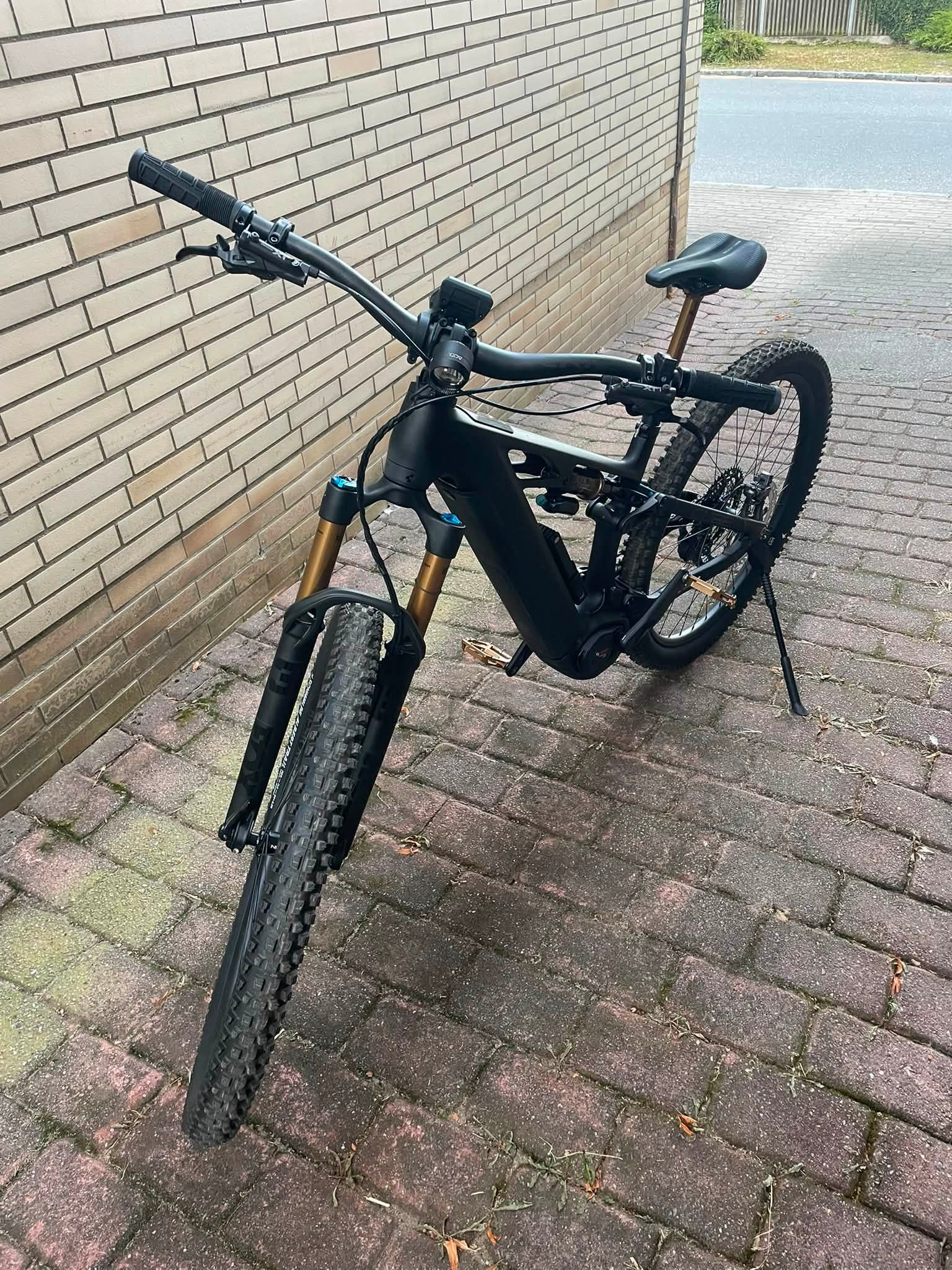 fahrradschloss nürnberg ROCKBROS Bügelschloss Hohe Sicherheit Schlösser Wasserd – ROCKBROS-DE Eiche Farbe:Pastellgrün Fahrradhelm Schwarz/Orange Mann Cairn