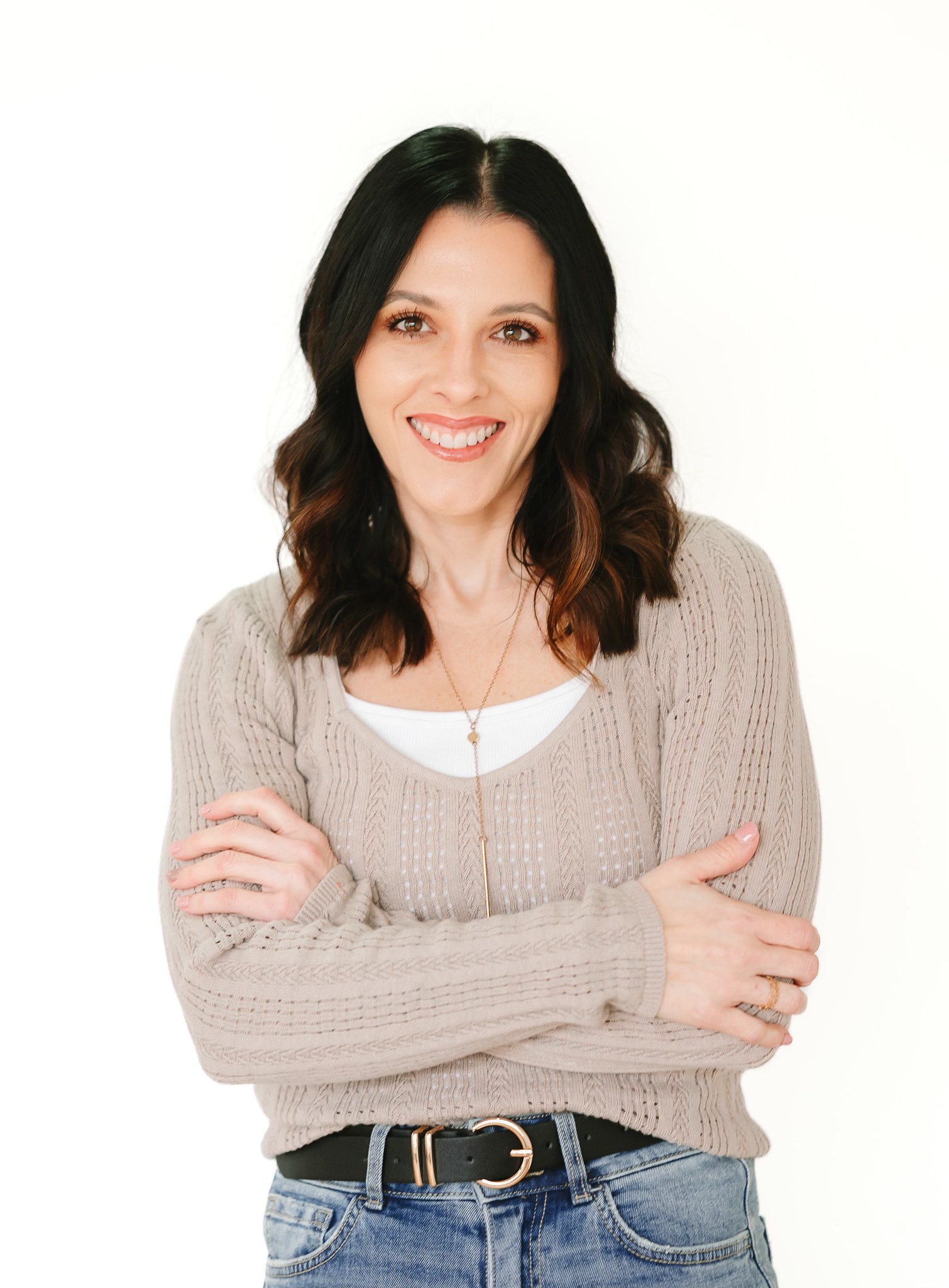 Rachelle Ruhland Wirtzfeld on Reels