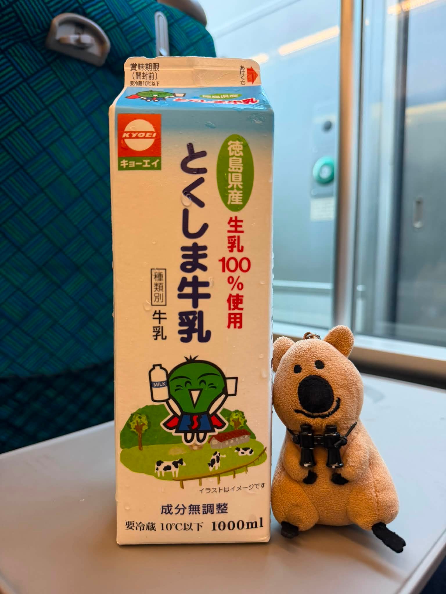 牛乳キャップ同好会 | Facebook