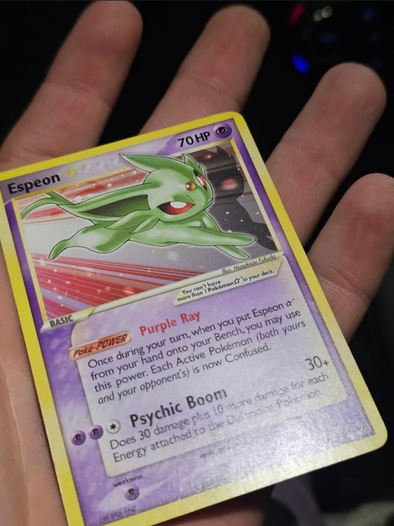 clobbopus pokemon card price Clobbopus 207/191 Sv08: Surging Sparks Holo for sale online