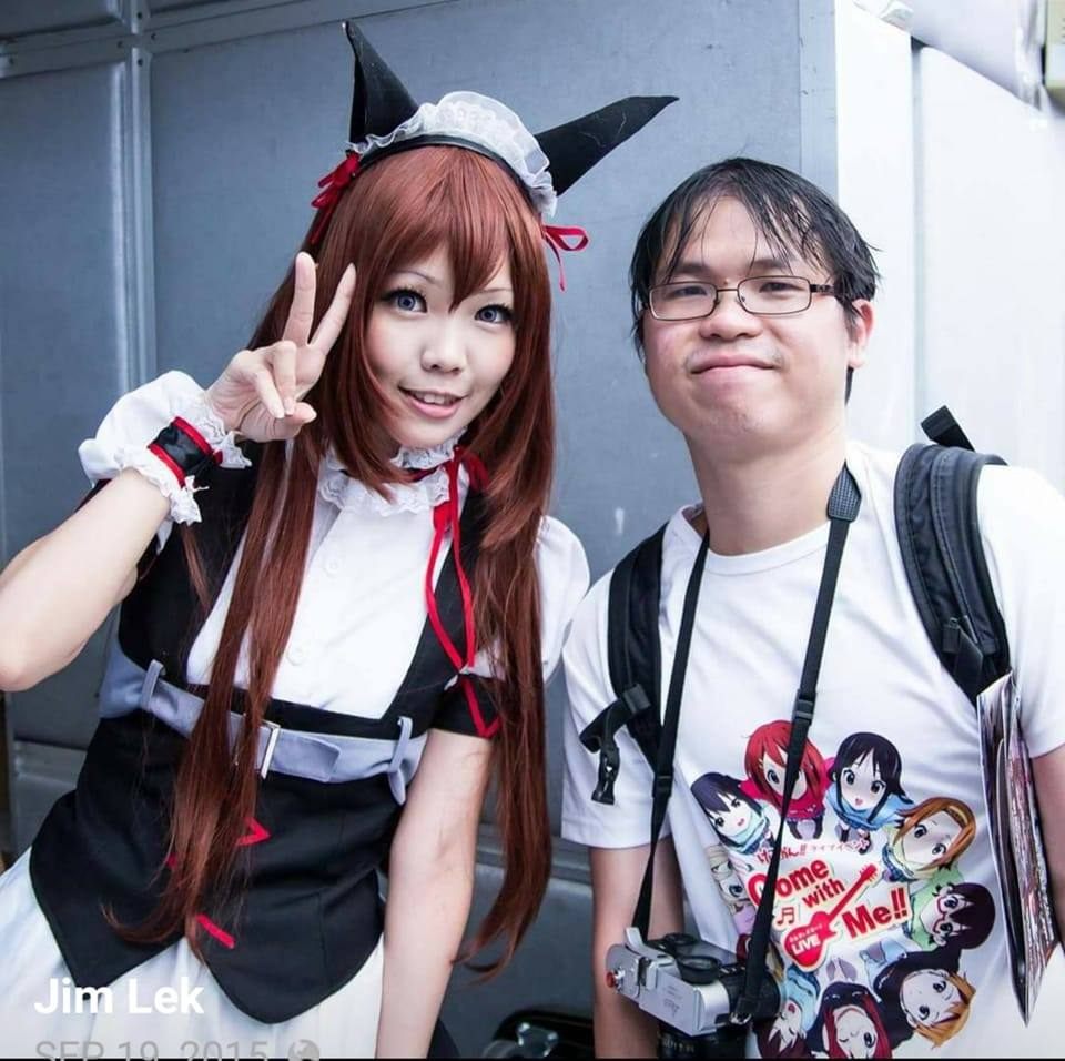 Aimer（エメ） | Facebook