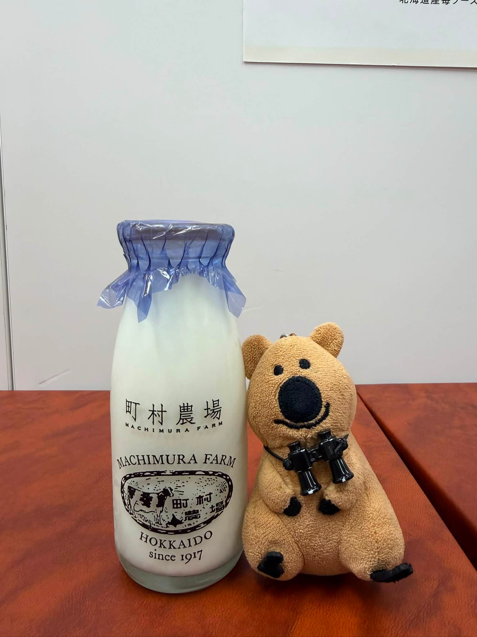 牛乳キャップ同好会 | Facebook