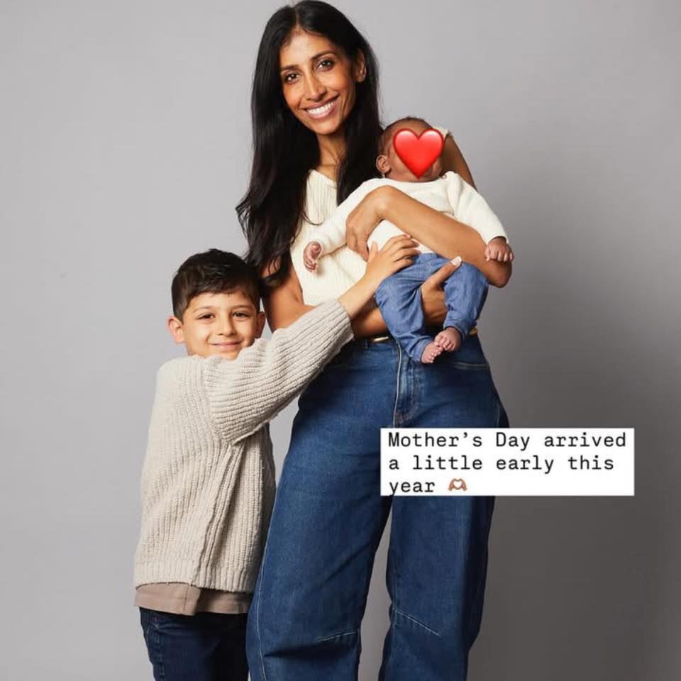Good asthma control is my goal with all my asthma patients. Thankful to ...