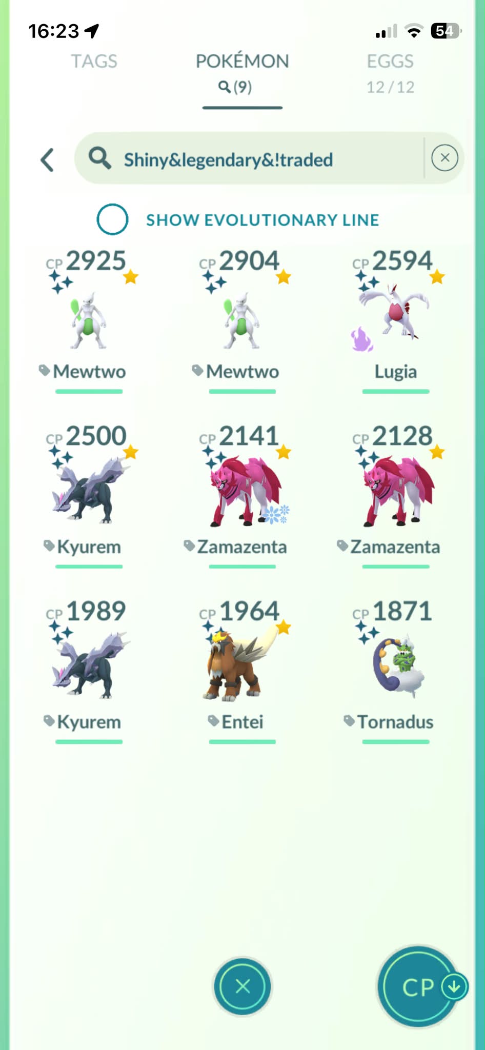 668766453129