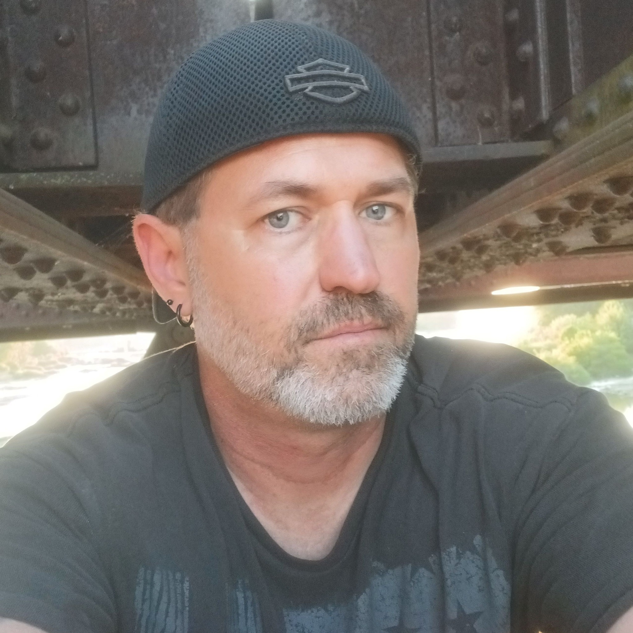 Mike Trivisonno - My Sunday Morning when I sit down and... | Facebook