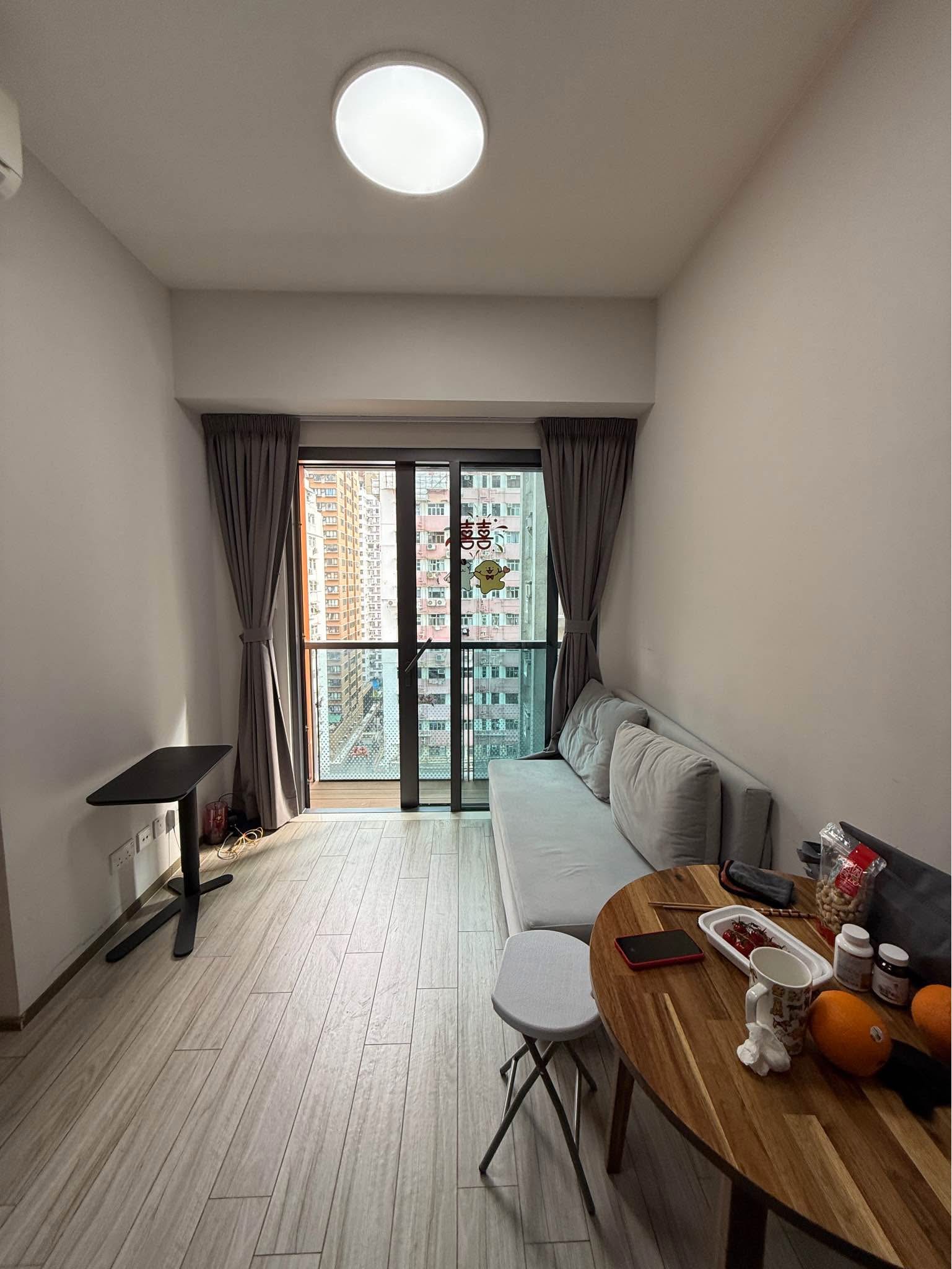 FindYourRoomInHongKong | 🏠Novum Point | Facebook