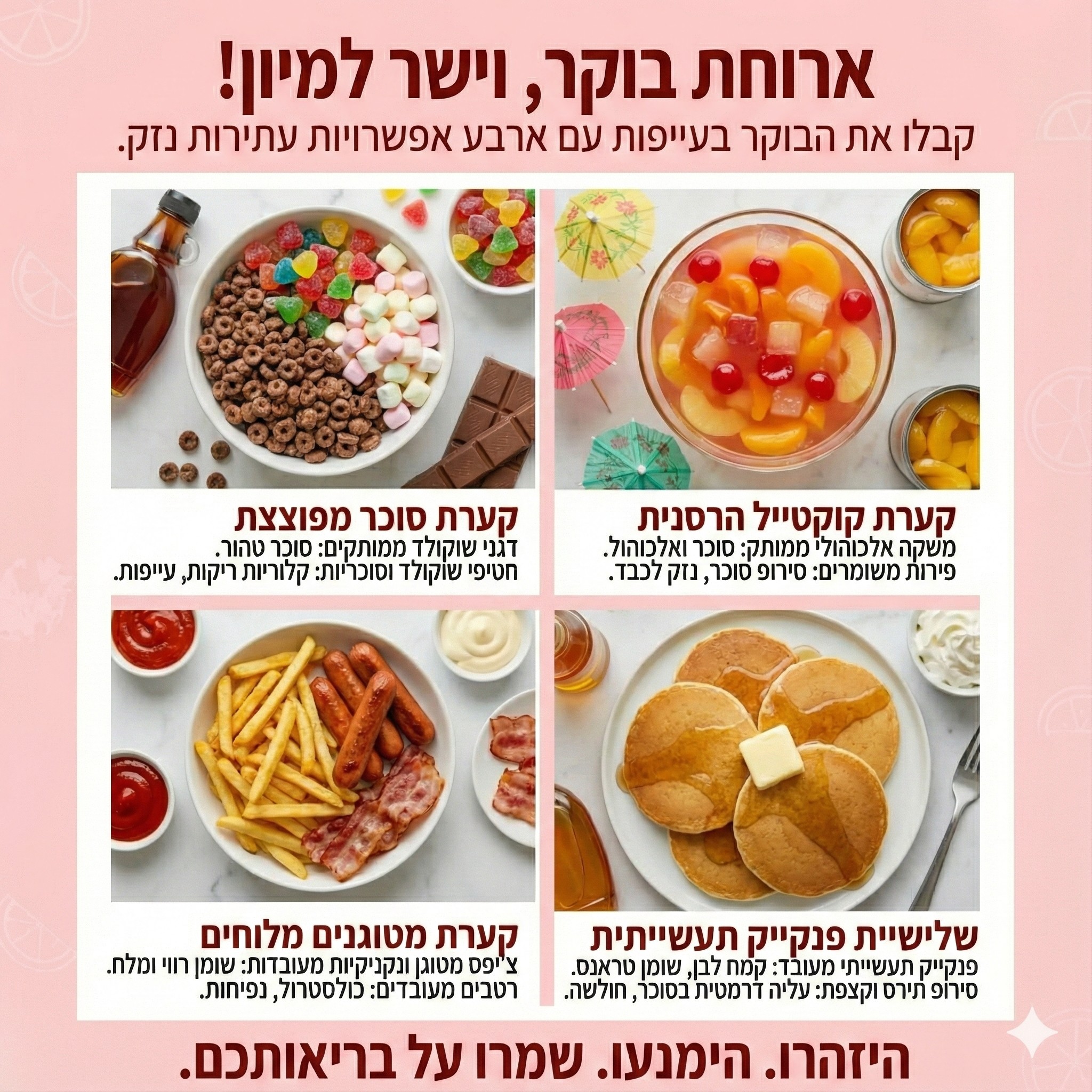Rami Neudorfer - היכולות החדשות של גוגל ג'מיני 3, כולל... | Facebook