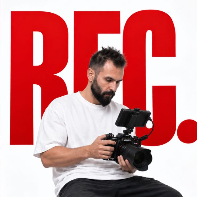 100X ile çekilmiş fotoğrafları cam gibi yapın 😎 Reklam Prompt: Enhance ...