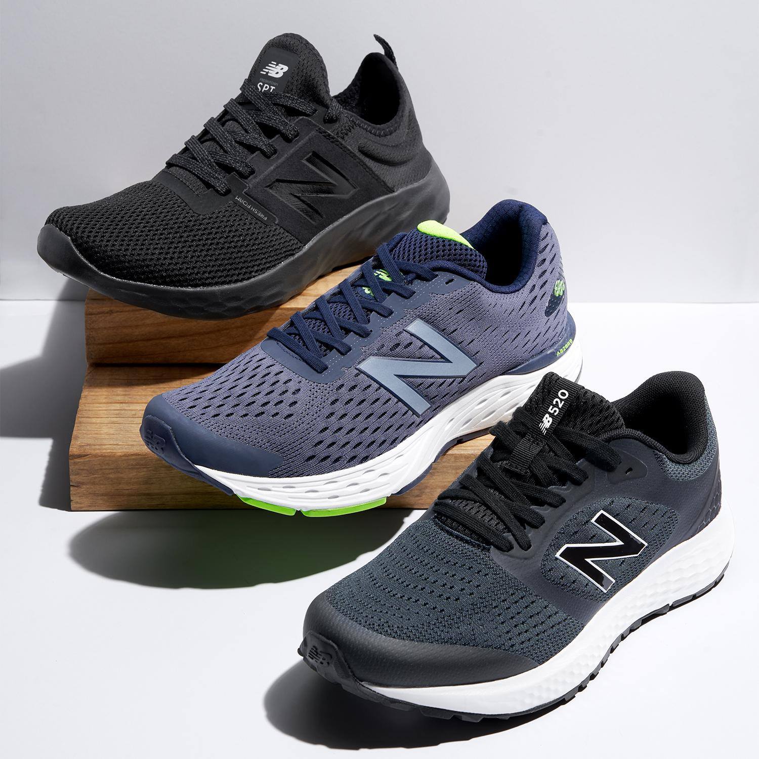 Famous Footwear - Home | Facebook