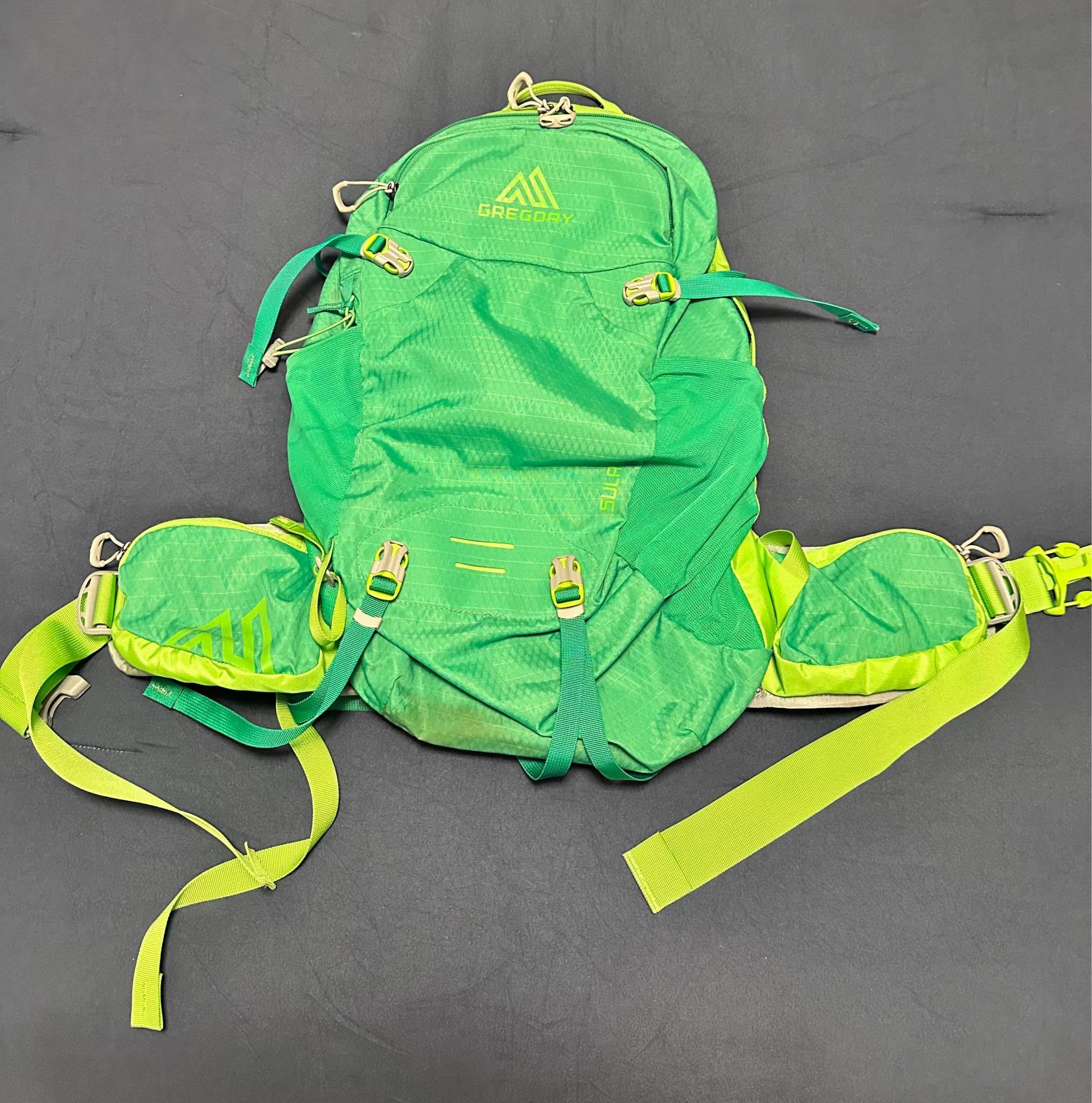 louis vuitton backpack mini Palm Springs Size:1/4 lb 2016Dimensions Clasps Feeder Dam Fishing Reels