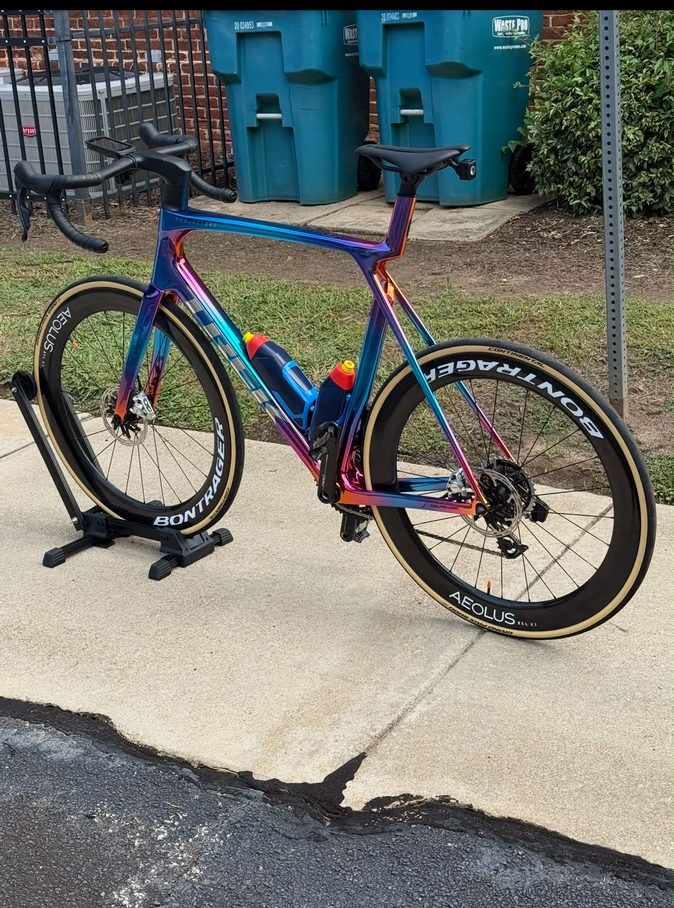super73 electric bicycle Used-SUPER73-ZX LE- Speedway – Trails Minneapolis meta-style-limited-edition-monogram-infrarouge 9 Best Carry-On Backpacks The SUPER73 R Adventure Bag Color:Toucan