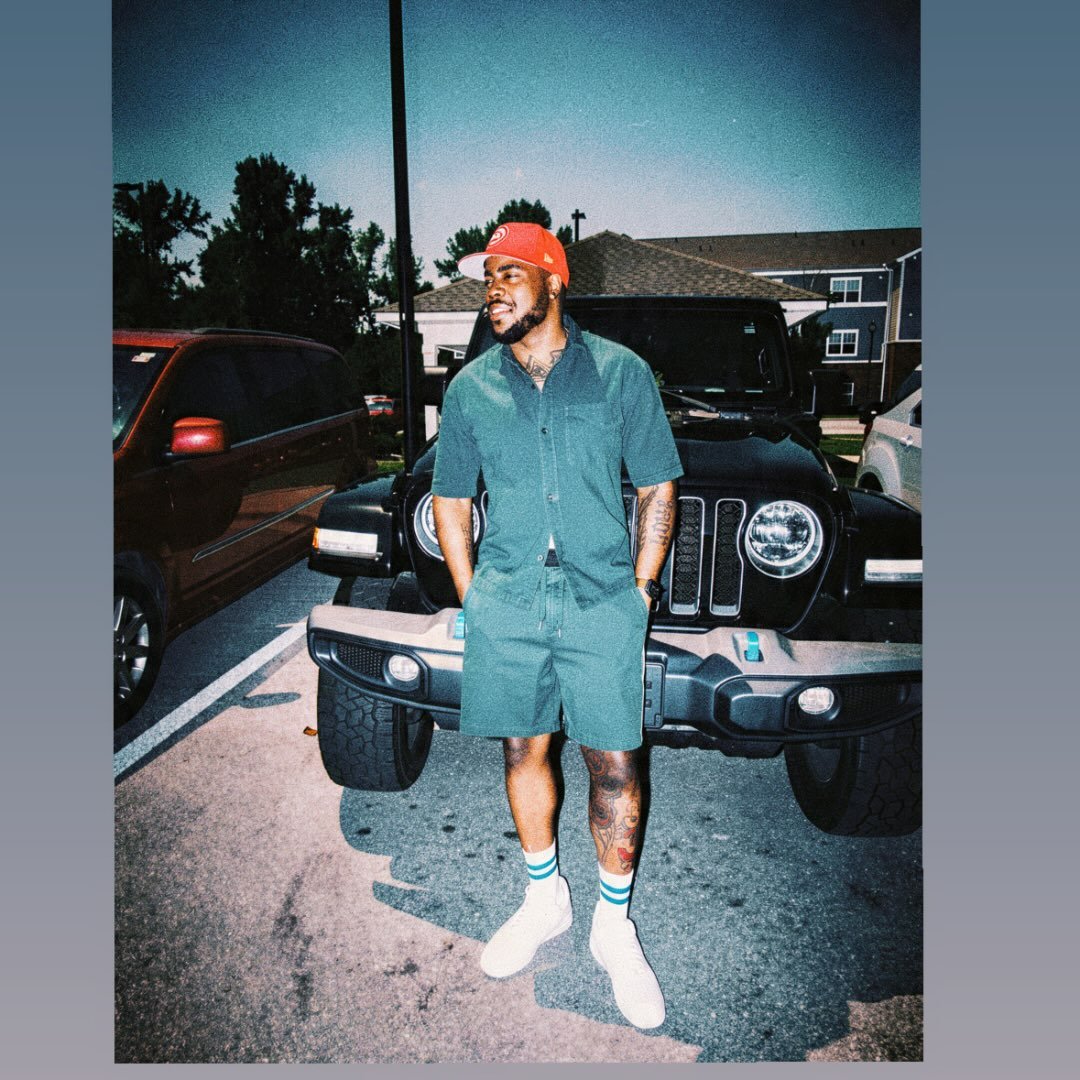 It’s hurts so bad that I have to make this post truly ! My brother ...