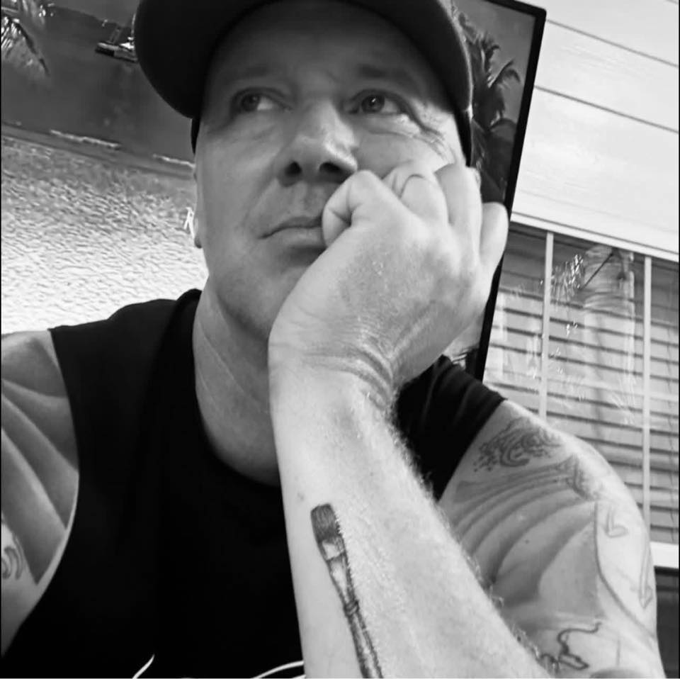 Neil Lindley - Got the Private stock! #Rumnight | Facebook