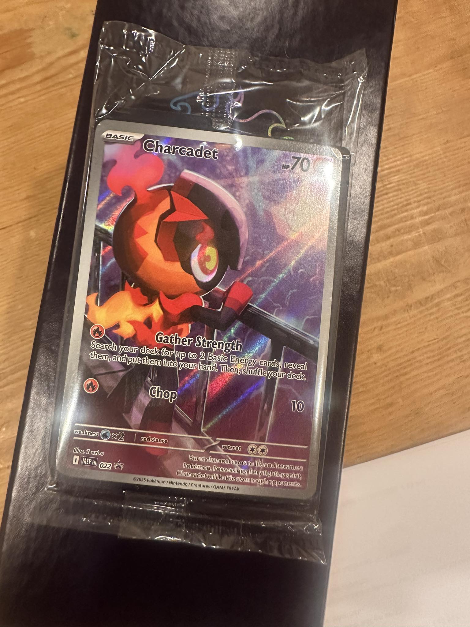 how to store pokemon cards in top loader TopDeck 200 TopLoader Binder - 9 Pocket Card Binder Album - TCG Secure Storage Sleeves - Compatible with Yugioh, Magic the Gathering, and More and everyday wear Invested Alliance 9pkt Toploader Binder