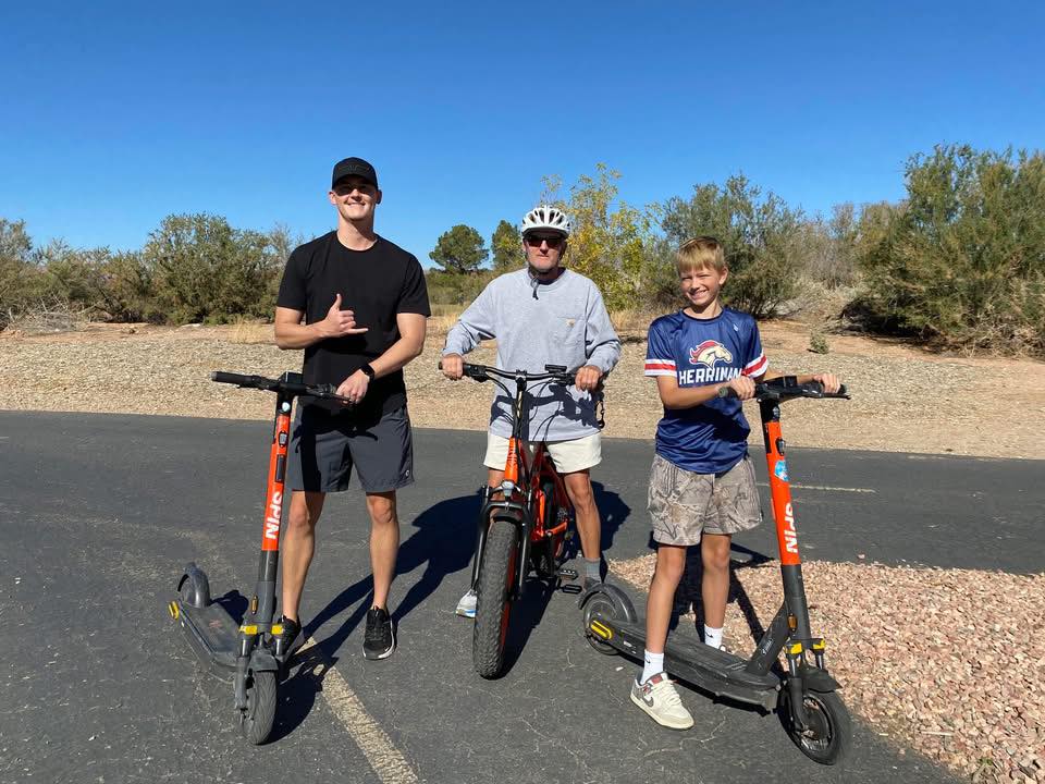Tyler Strong (@tyler.strong.15916) • Facebook, Connect with friends