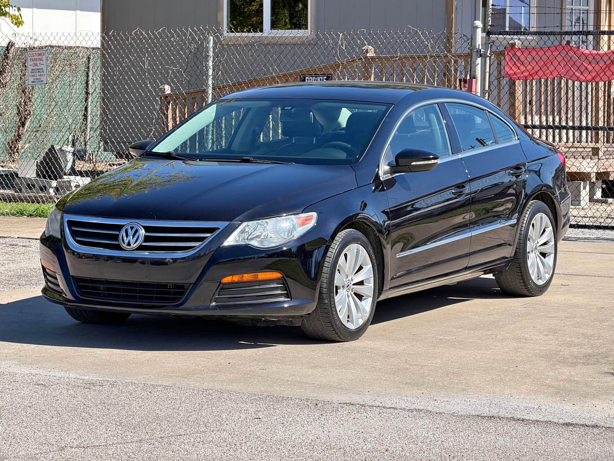 Sitemapcdatahttpscellcare1com2010 Volkswagen Cc 2 0t