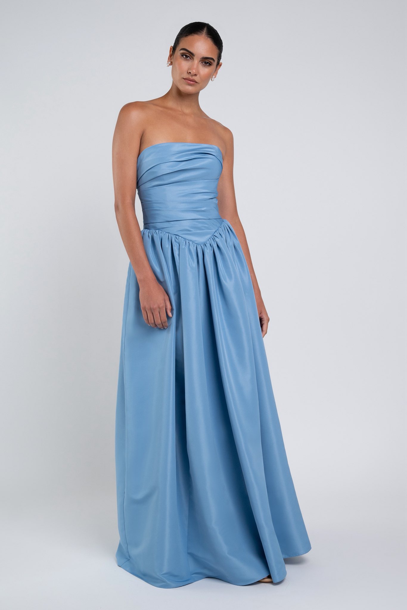 bridesmaid dresses west hartford ct Adele Kostek (@adele.ruel) • Facebook maxi-dress-skirt