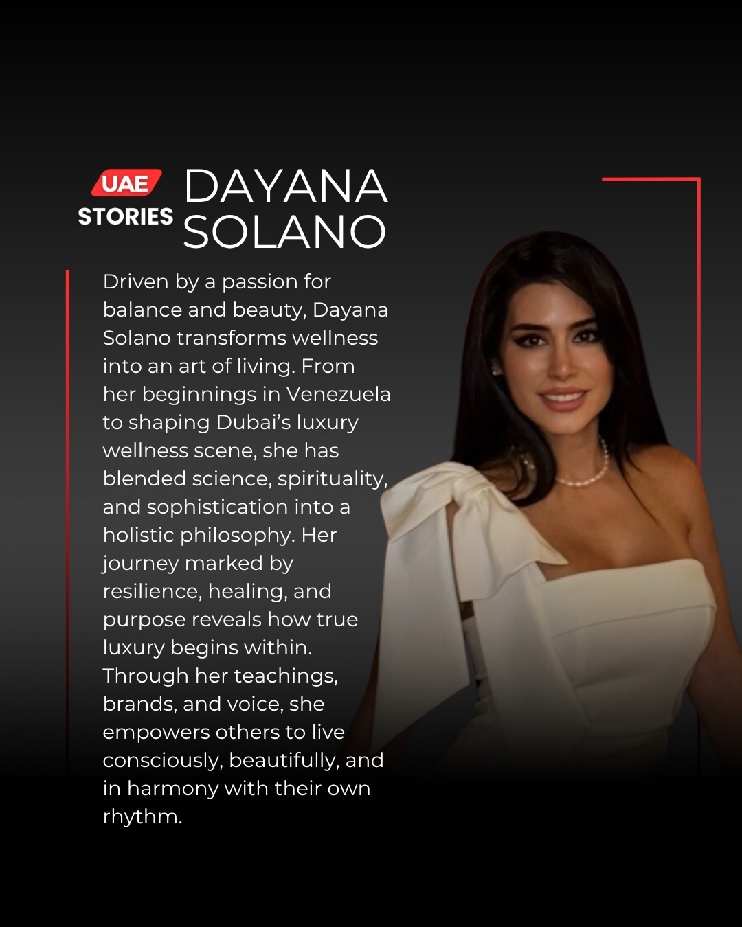 Dayana Solano Blanco