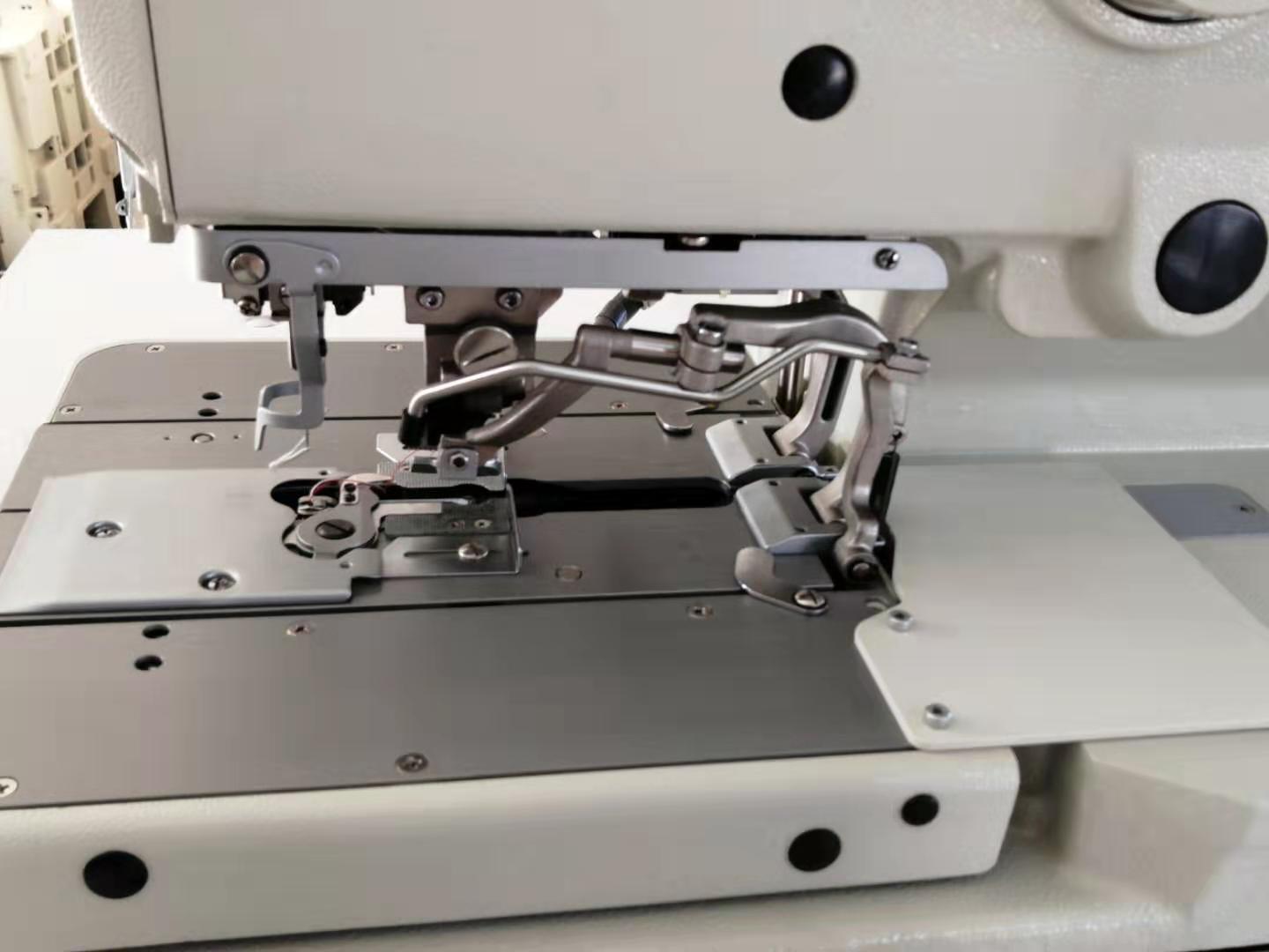 Shenzhen Dadili Industry Co.,Ltd | Shenzhen