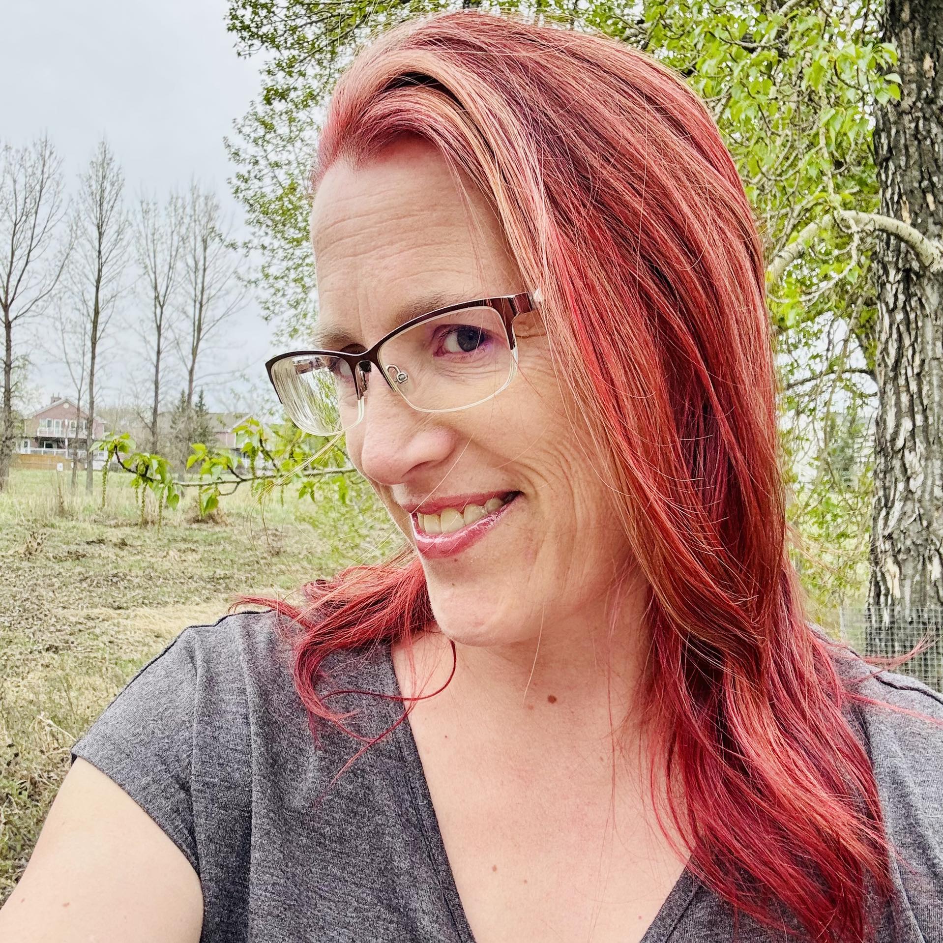 Calgary Gardening | I still have carrots and beets growing, how late ...
