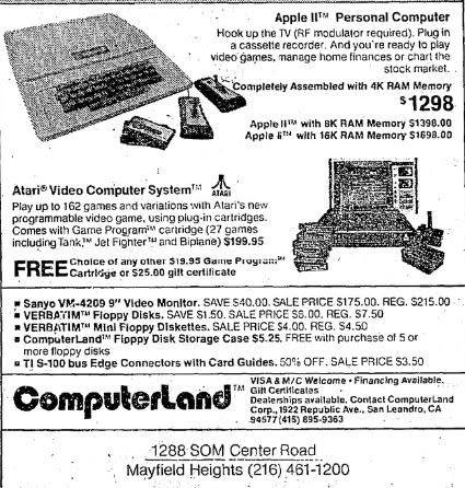 1987 :: Computer Point , First Computer Retail Store In India