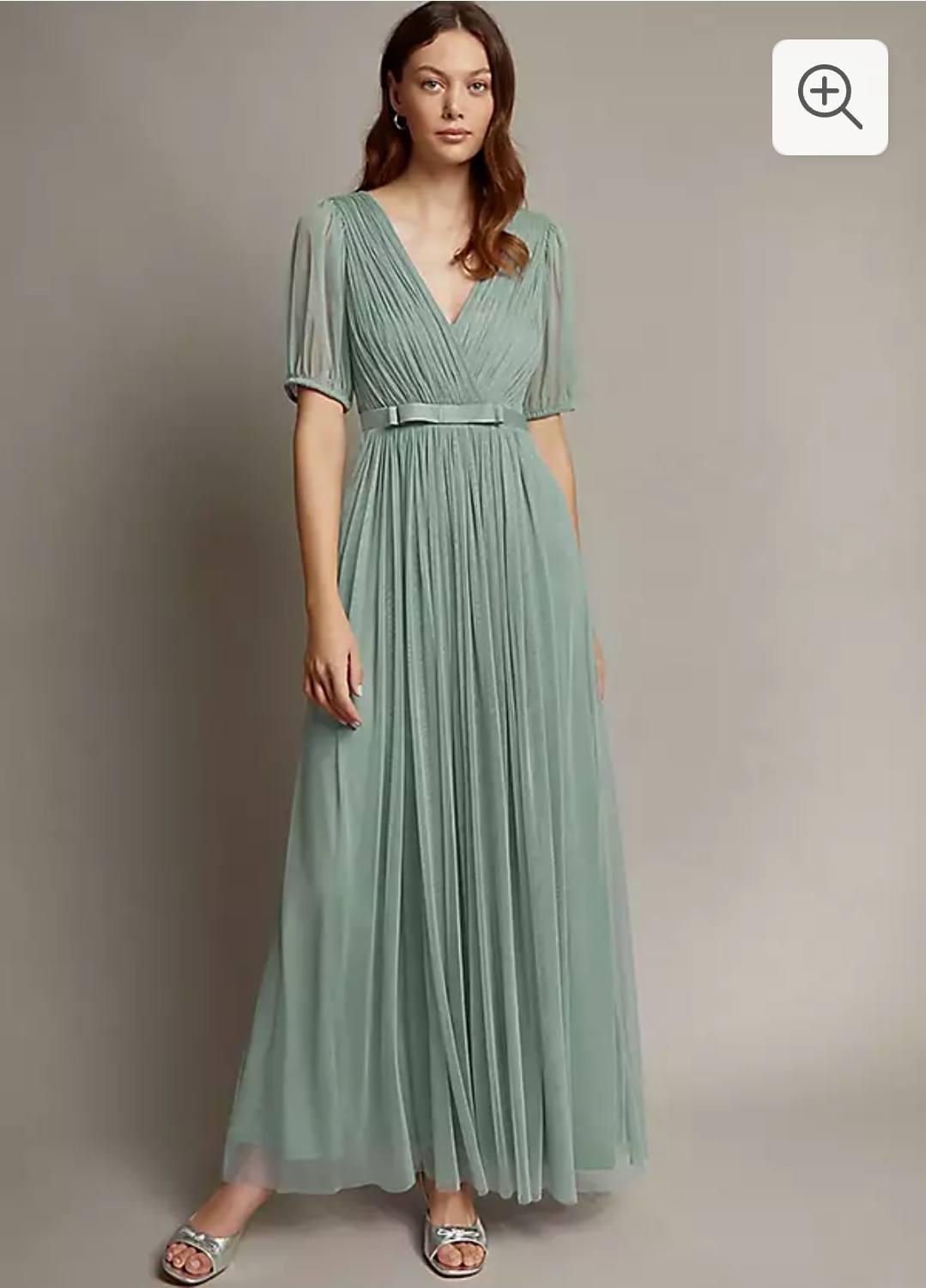 monsoon bridesmaid dresses Picture perfect Buy Monsoon Dark Green Monica