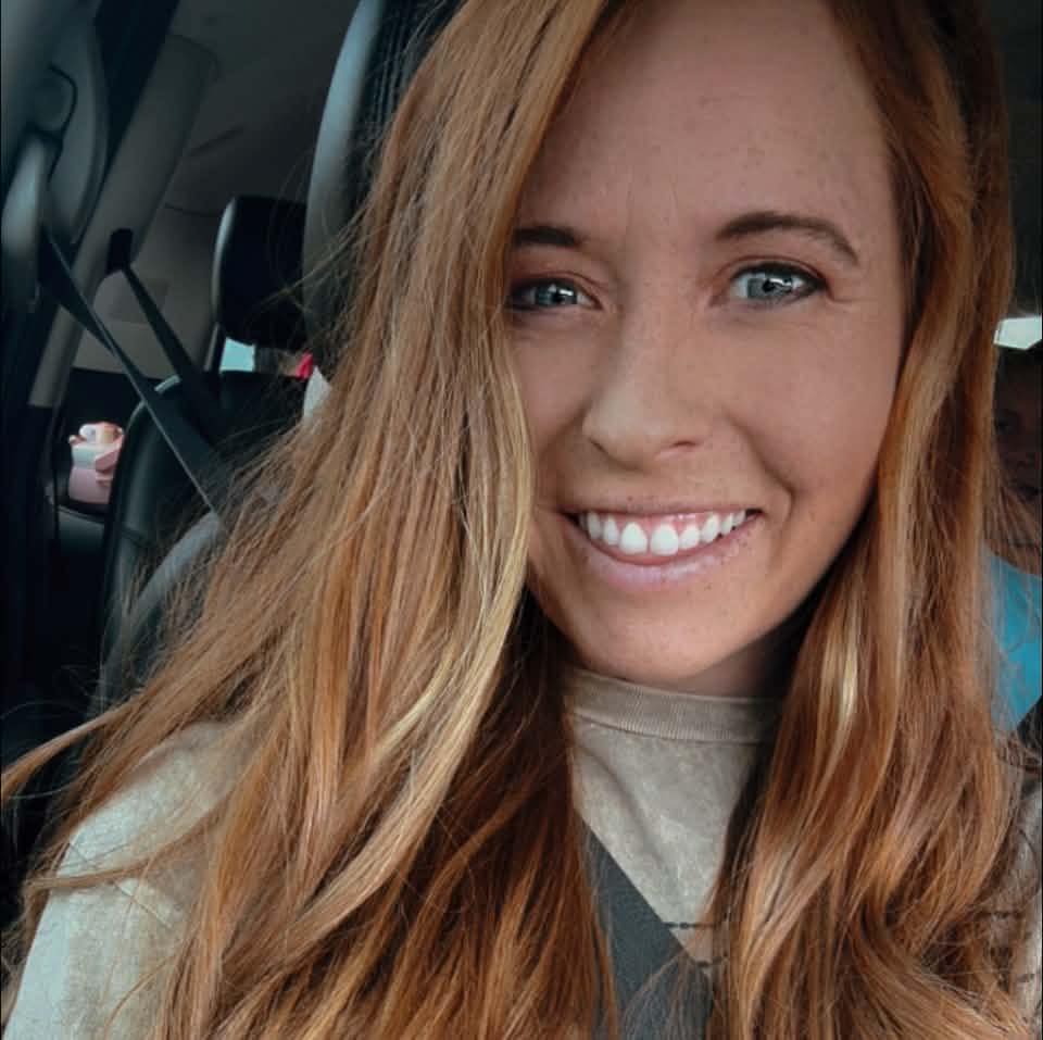 The transition I’ve seen since being active consistently-I no longer ...