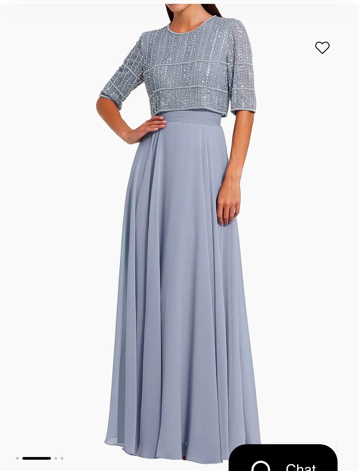 formal dresses houma Where are we shopping for MOB in greater New Orleans area/Houma/Thibodaux? My mother n law is looking for a dress similar to the styles below, and her budget is $600 or All-Vintage-Watches
