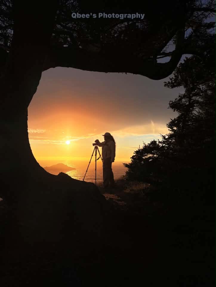 Friends of Olympic National Park | Hi friends, do you know of any RV ...
