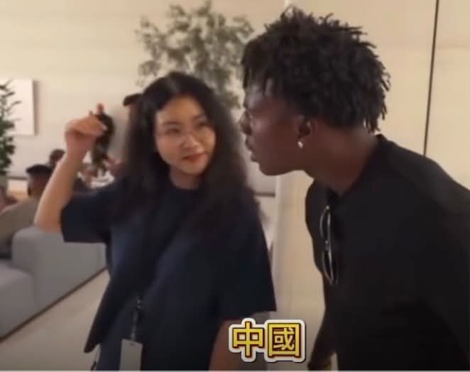 小桃鼠✨