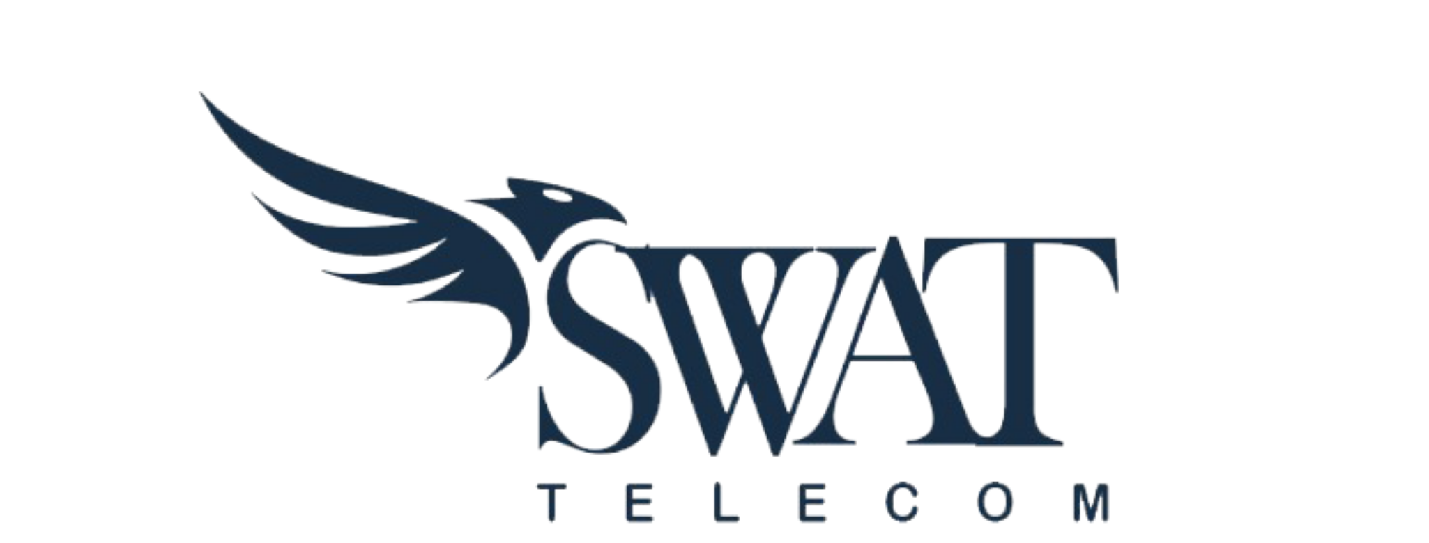 Swat Telecom