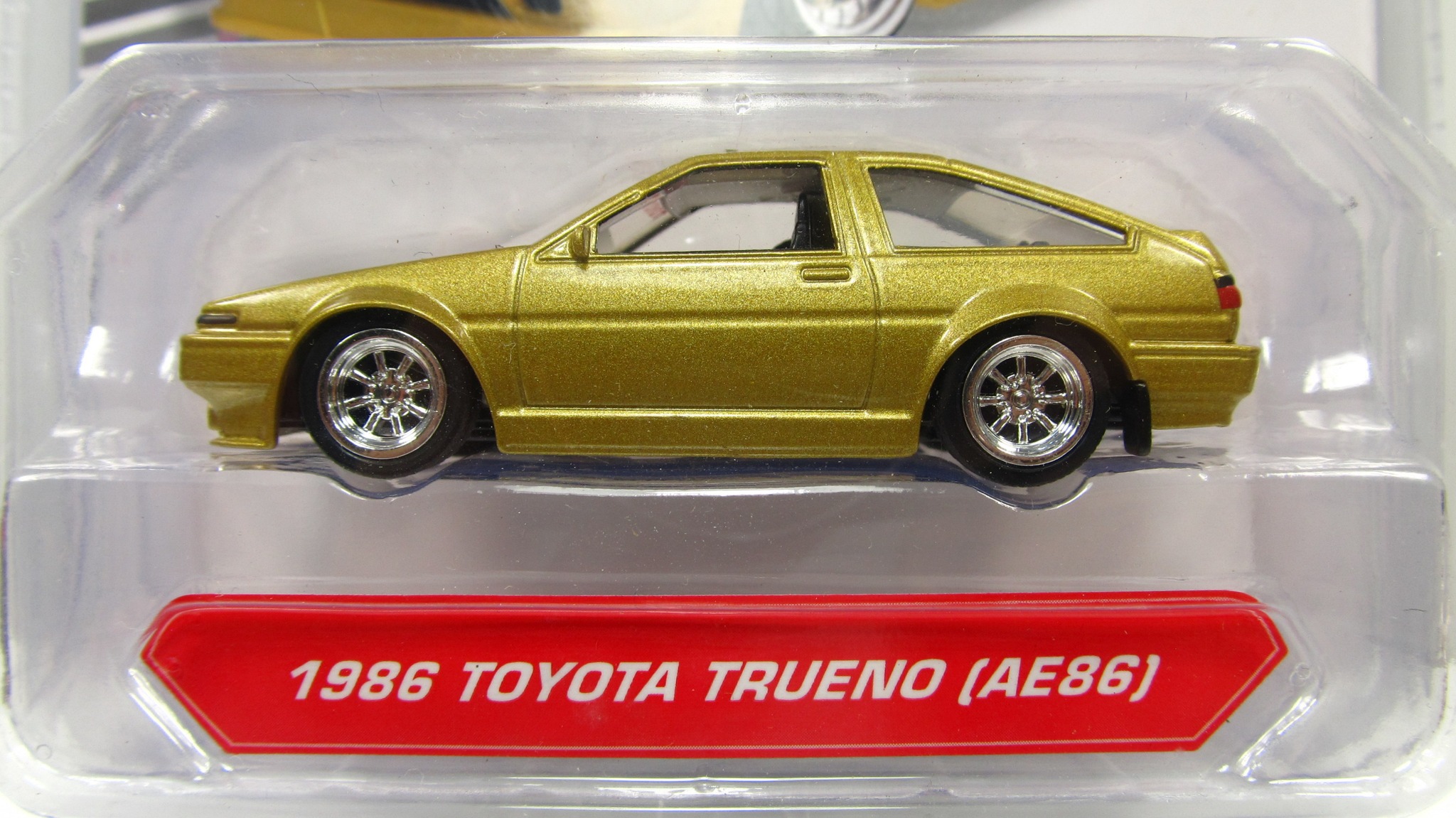 Who Loves JDM's? 1986 ΤΟΥΟΤΑ TRUENO (AE86] م Cibach SPRINGS μνο
