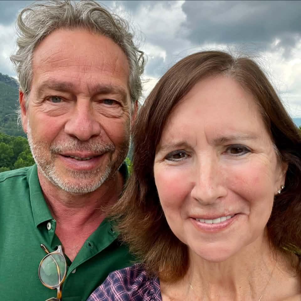 Sharon Yuvali - And this is how the week started! 🤯🫣 | Facebook