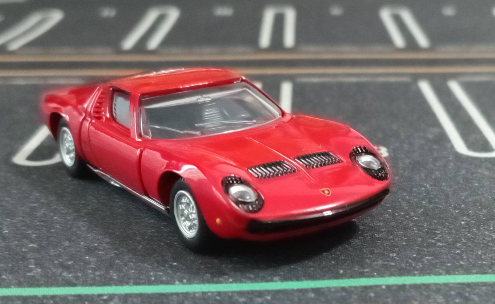 こんにちは！このグループに新しく参加しました。 よろしくお願い
