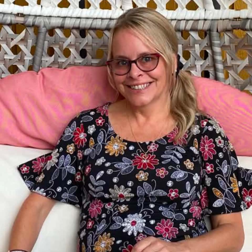 Clo St-Pierre - Ya une épidémie de ça chez moi à cause... | Facebook