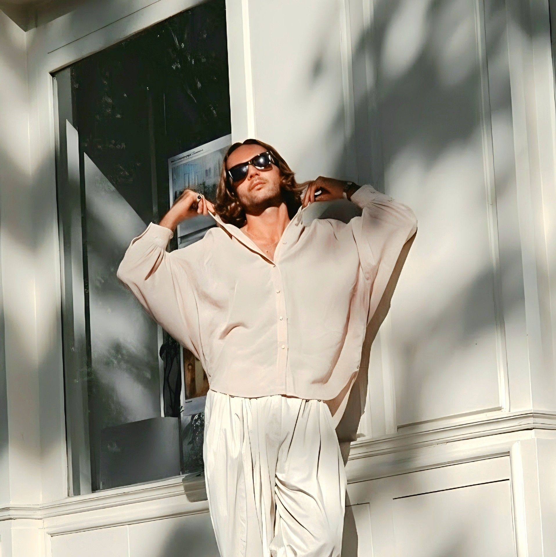 Walk with me #2 2026 🧑‍🩰 ️ #fashion #girl #model #travel #style #paris ...