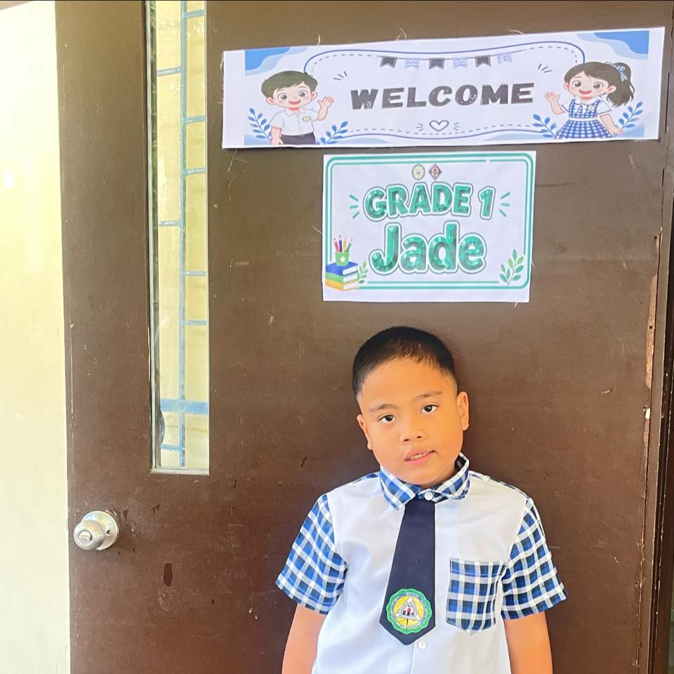 tusok tusok🍡🍡🍡😋🥰😇 | Princess Audrey EJ Junior
