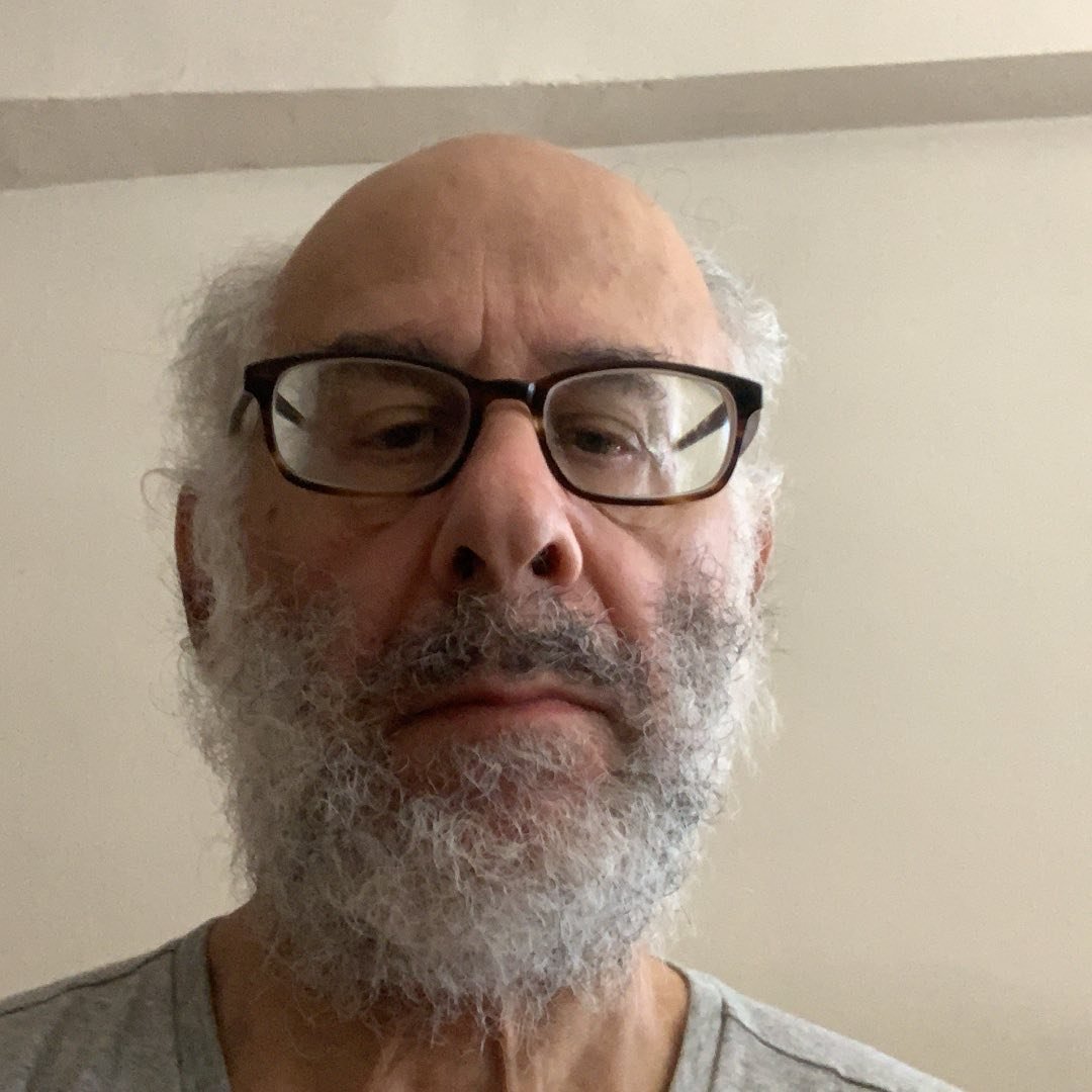 Edward Rappaport