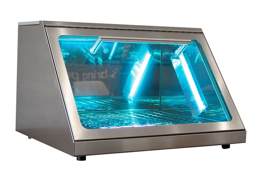 CS Catering Equipment