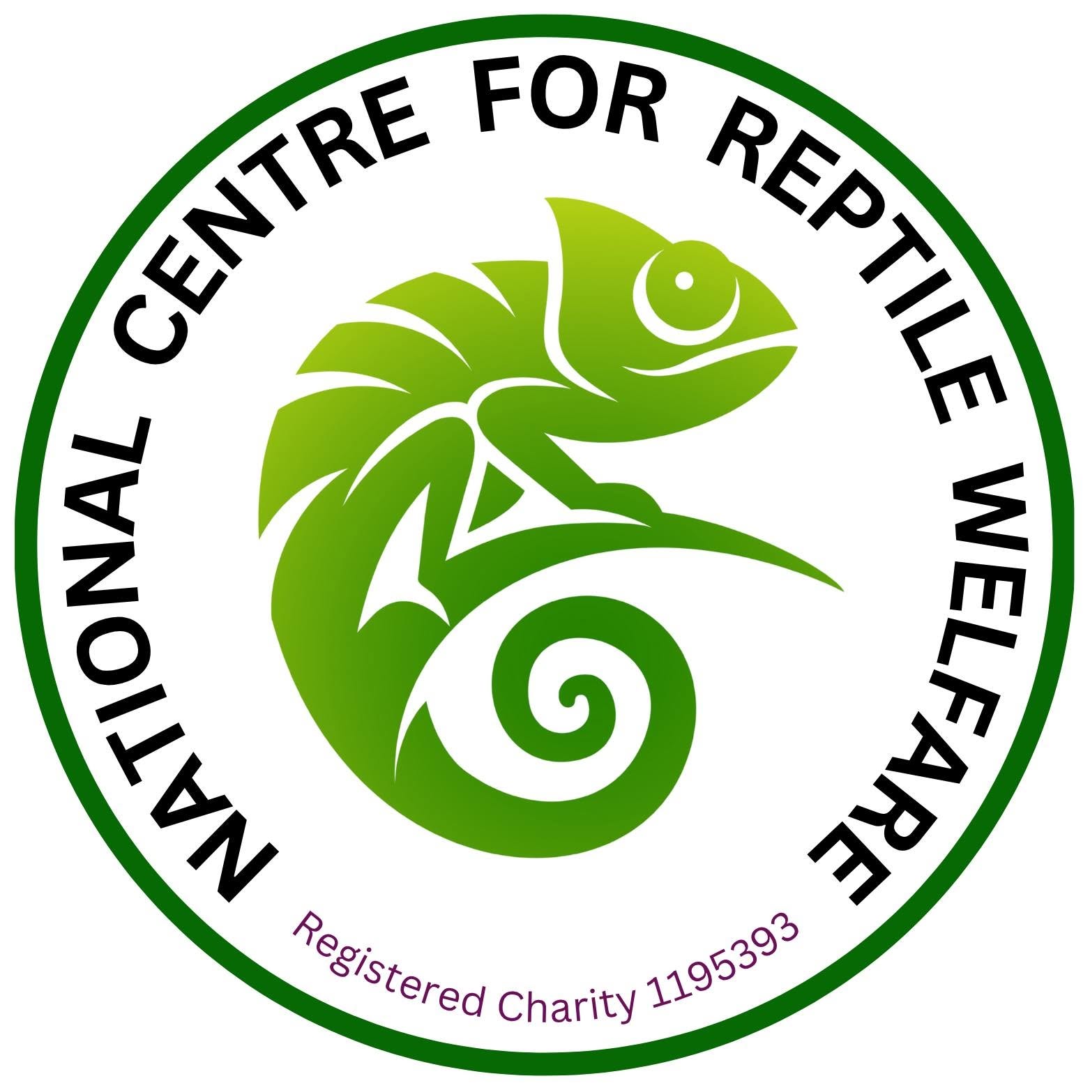 Chris Newman - SORTED..... VERY URGENT - is there anyone... | Facebook