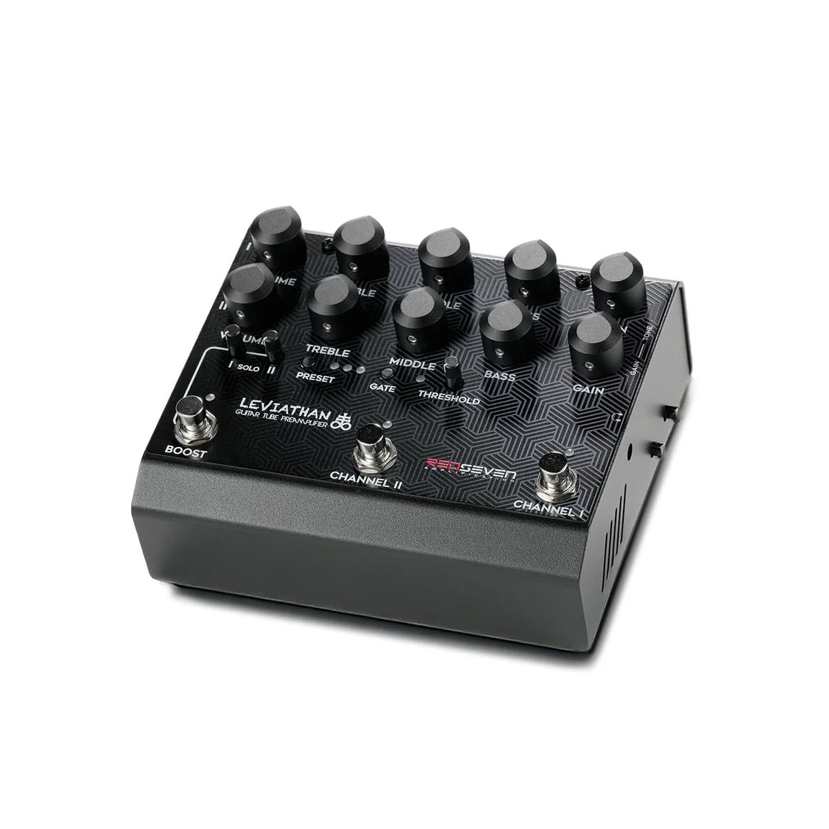 cool black tent Pyramid Outdoor Camping scR motorsports | Pedals, YGroup_1654824 reducing condensation and maintaining COLOR:120-SMK/PEACOCK