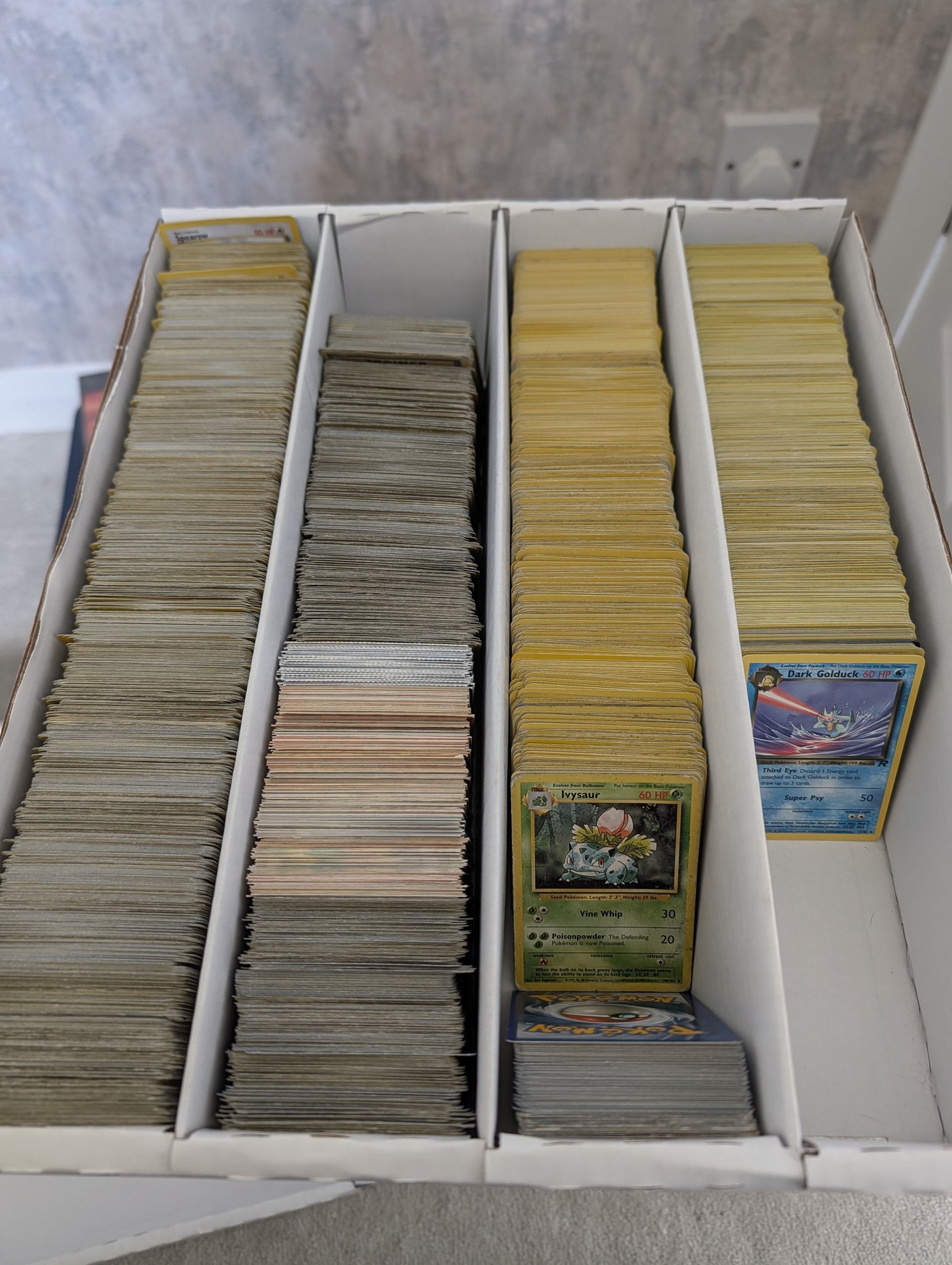 cheapest place to buy pokemon cards uk 100 Assorted with Foils!, Multicolor Toys & Games Where to Buy Pokmon Cards