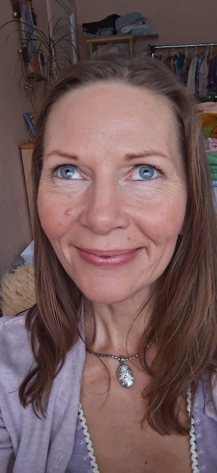 Agnes Räisa - Agnes Räisa added a new photo.
