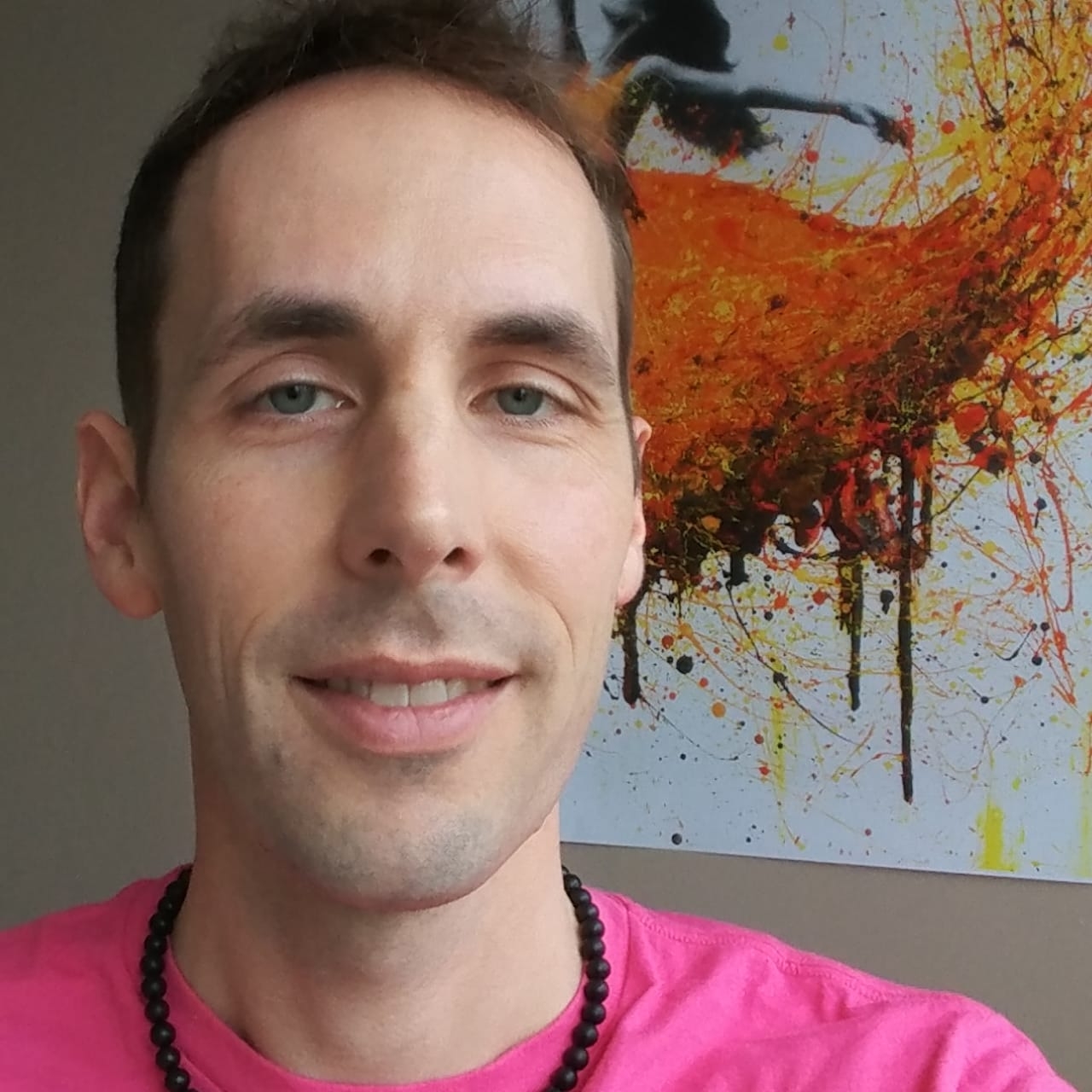 EdgeTX Users | Hi folks! Weird question, please | Facebook