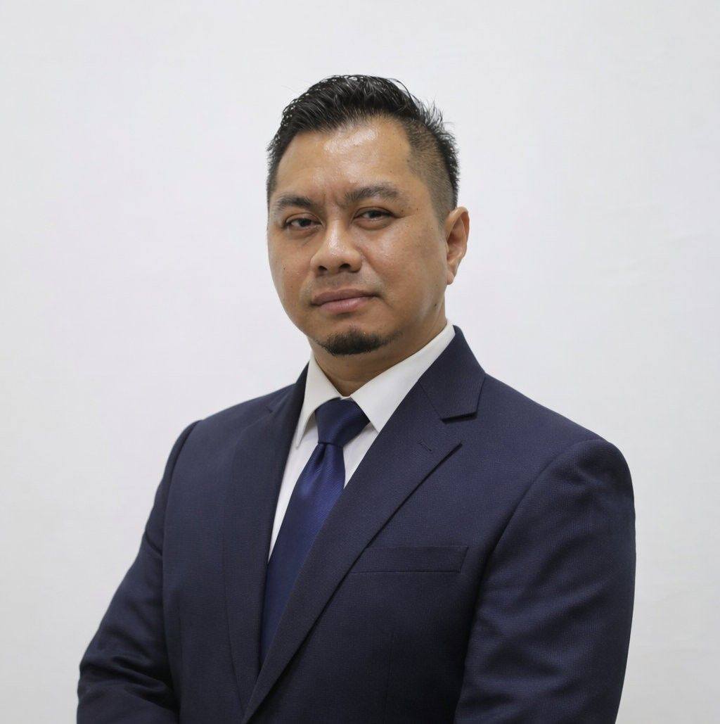 Wan Ahmad Rafiq - PROGRAM INFAQ RAMADAN & PENGAGIHAN BUBUR... | Facebook